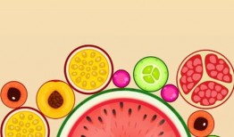 吃瓜壁纸全屏下载免费,免费全屏下载吃瓜壁纸