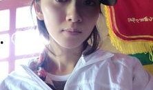 邹智豪前女友爆料视频,揭秘背后惊人真相