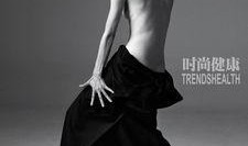 国外明星劈腿爆料新闻,劈腿丑闻震惊娱乐圈