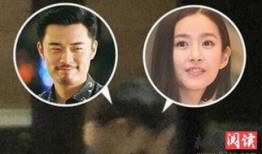 卓伟爆料陈赫事件视频,真相大白，娱乐圈再掀波澜