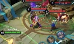 2024qq飞车6月最新爆料,全新赛道、炫酷角色，飞驰激情再升级！