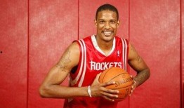 火箭爆料假球视频,独家视频揭露惊人内幕