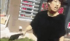 唐山爆料大姐事件视频,引发社会关注