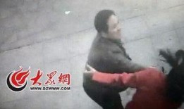 打人者内部爆料视频,打人者自述暴力行径，揭秘事件背后真相