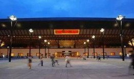 万方万悦最新爆料