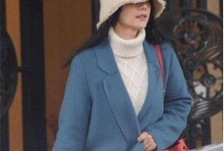 卓伟最新爆料怀孕女星,神秘孕期引发娱乐圈热议