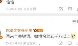 最新爆料顶流,最新爆料背后的惊人真相