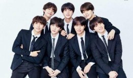 韩国圈内爆料bts