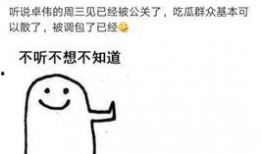 卓伟爆料出狱了吗视频播放,揭秘背后真相