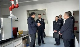 云南省药监局最新爆料,药品安全监管再升级，严打违规行为