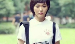 娱乐圈吃瓜讲真话视频播放,吃瓜讲真话视频播放背后的真相大揭秘