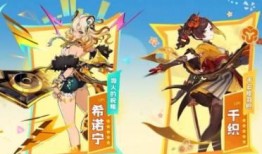 原神角色爆料最新版本下载,神秘新角色登场，版本更新亮点抢先看