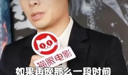 张译最近的爆料视频是什么,娱乐圈幕后真相大曝光