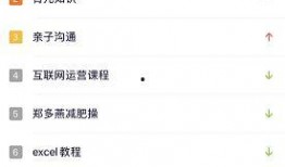 热搜榜真实爆料视频下载,真实爆料视频幕后下载全解析