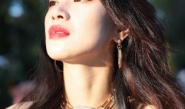 李梦是谁爆料的视频大全,热门视频幕后爆料大盘点