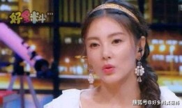 娱乐圈中人被爆料的事情,揭秘明星背后的秘密与争议