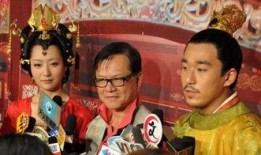 杨迪爆料勾心斗角视频,真实视频曝光惊人一幕