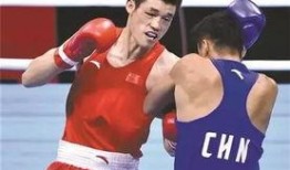 最新拳击爆料新闻,最新爆料揭示拳击界惊天秘密