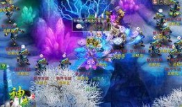 使命召唤神武爆料视频,揭秘全新爆料视频，游戏内容大曝光！