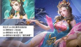 瑶皮肤最新爆料,神秘元素与独特设计惊艳亮相