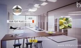 爆料家居修复视频在线观看,跟随视频学习实用技巧