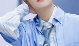 象棋王子直播爆料最新消息