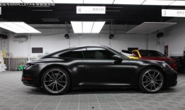 黑料爆料站最新爆料911,911事件背后惊人真相曝光