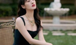 圈内爆料袁冰妍视频