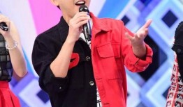 黄子佼爆料娱乐圈艺人,黄子佼爆料艺人幕后真相