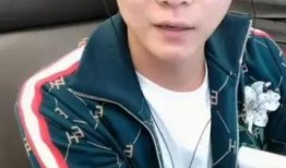 新闻爆料王天缘,揭秘背后惊人真相