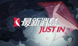 看看新闻knews爆料,揭秘事件背后真相