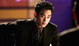 金秀贤最新消息爆料者,爆料者揭秘神秘事件，精彩内容抢先看！