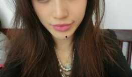 小六老婆爆料视频播放在线观看