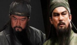 关羽死因爆料视频大全集,视频大全集深度剖析