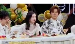 张继科狗仔队爆料视频播放,揭秘明星私生活幕后真相