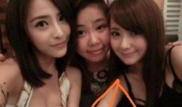 小六老婆爆料视频播放在线观看