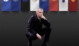 xx网在线观看,畅享在线观影新体验