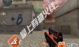 赤血龙魂最新爆料,神秘势力崛起，龙族命运再掀波澜