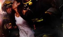 危险营救在线观看,在线见证惊心动魄的救援时刻