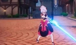 调香师内鬼爆料视频,揭秘香水行业黑幕