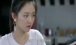 明星 在线观看