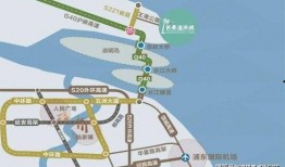 圣罗兰Catering最新活动爆料,全新活动盛宴，品味非凡美食之旅