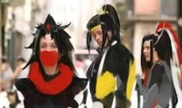 剑网三技改最新爆料天策,剑网三技改全新爆料揭秘