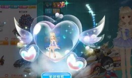 飞车最新版本爆料下载,速度与激情再升级，全新玩法等你来挑战！