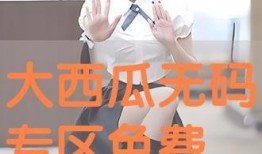 吃瓜看动漫视频软件免费,免费吃瓜看剧，解锁你的娱乐新天地！