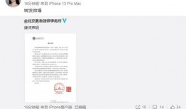 张颖颖微博爆料视频,揭秘背后真相