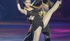 国外明星劈腿爆料新闻,劈腿丑闻震惊娱乐圈