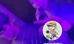 王鹤棣爆料狗仔视频播放,勇敢捍卫个人隐私