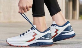 跑鞋爆料网站大全视频,跑鞋爆料网站大全视频深度解析