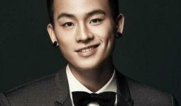 欧豪娱乐爆料事件真相,揭秘真相背后的曲折历程